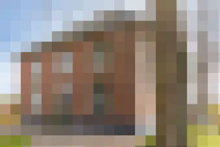 Heerbaan 189 Millingen aan de Rijn thumbnail 5