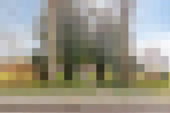 Heerbaan 189 Millingen aan de Rijn thumbnail 51