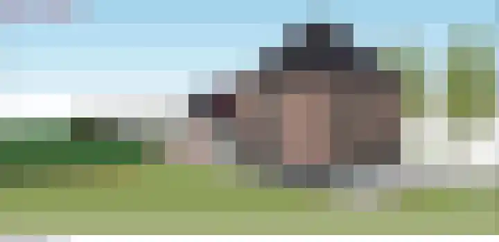 Heerbaan 189 Millingen aan de Rijn thumbnail 52