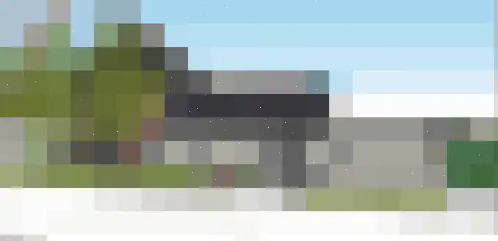 Heerbaan 189 Millingen aan de Rijn thumbnail 54
