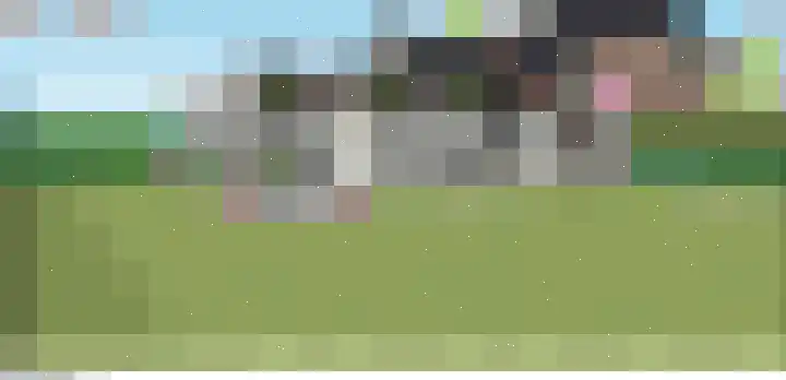 Heerbaan 189 Millingen aan de Rijn thumbnail 55