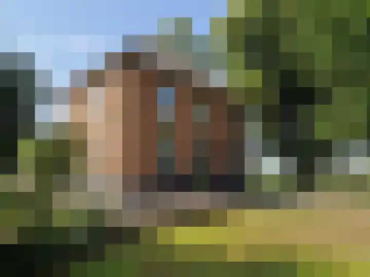 Heerbaan 189 Millingen aan de Rijn thumbnail 58