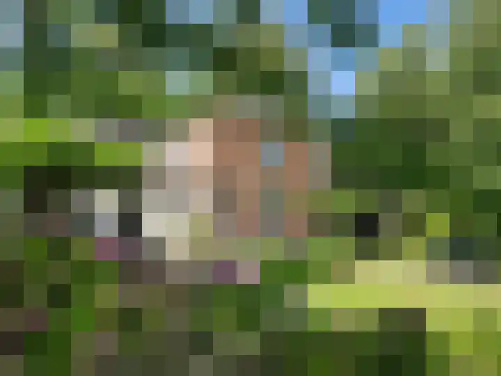 Heerbaan 189 Millingen aan de Rijn thumbnail 59