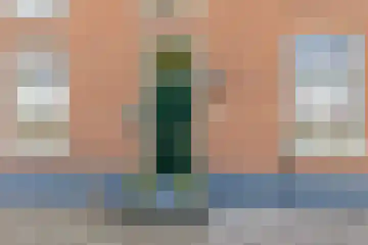 Heerbaan 189 Millingen aan de Rijn thumbnail 6