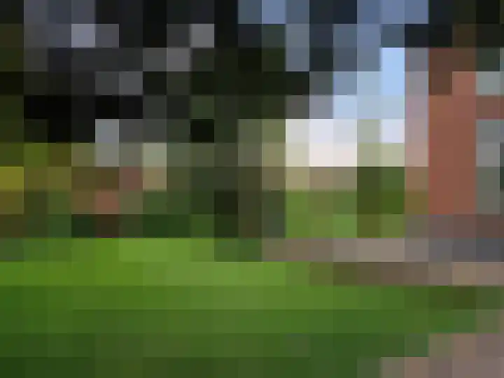 Heerbaan 189 Millingen aan de Rijn thumbnail 63