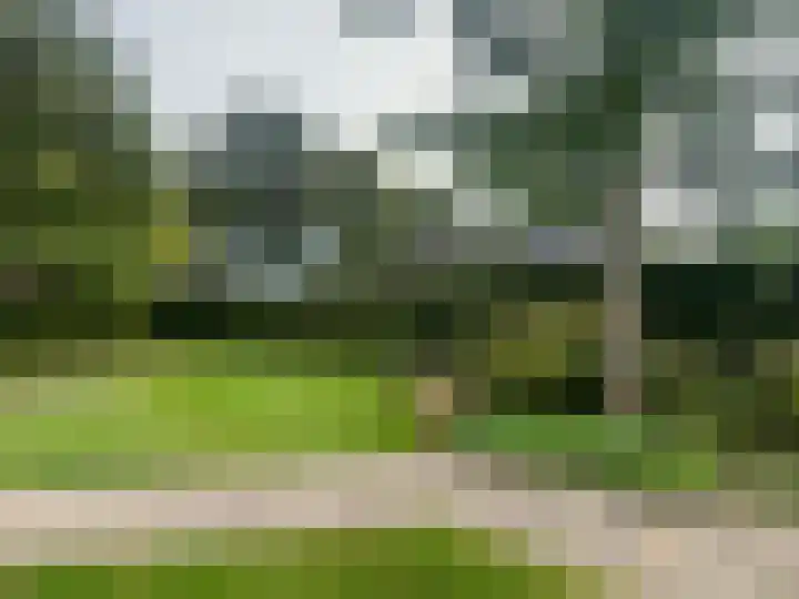 Heerbaan 189 Millingen aan de Rijn thumbnail 64