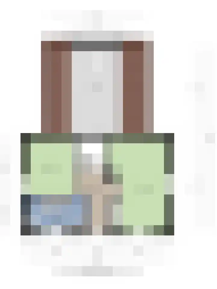 Heerbaan 189 Millingen aan de Rijn thumbnail 69