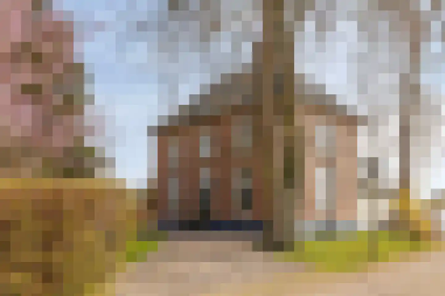 Heerbaan 189 Millingen aan de Rijn thumbnail 75