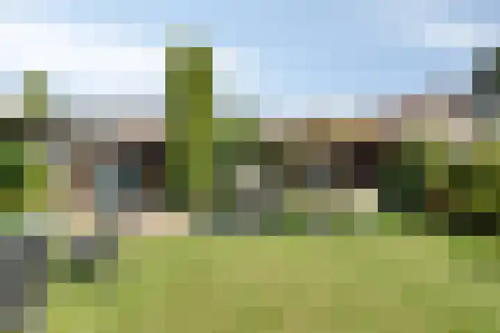 Heerbaan 193 Millingen aan de Rijn thumbnail 27