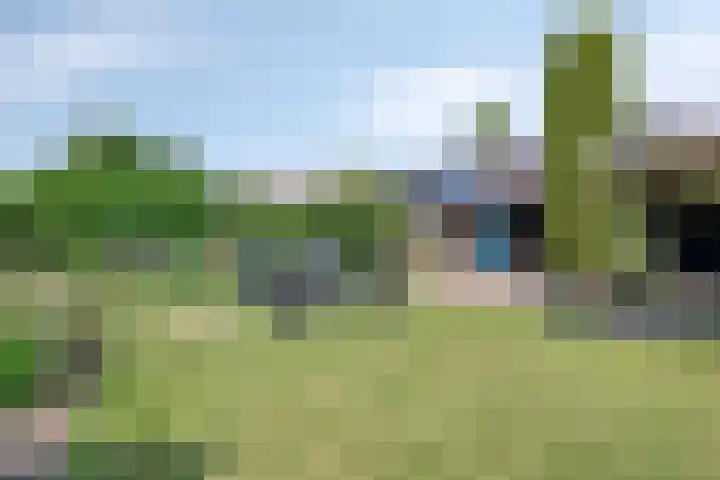 Heerbaan 193 Millingen aan de Rijn thumbnail 28