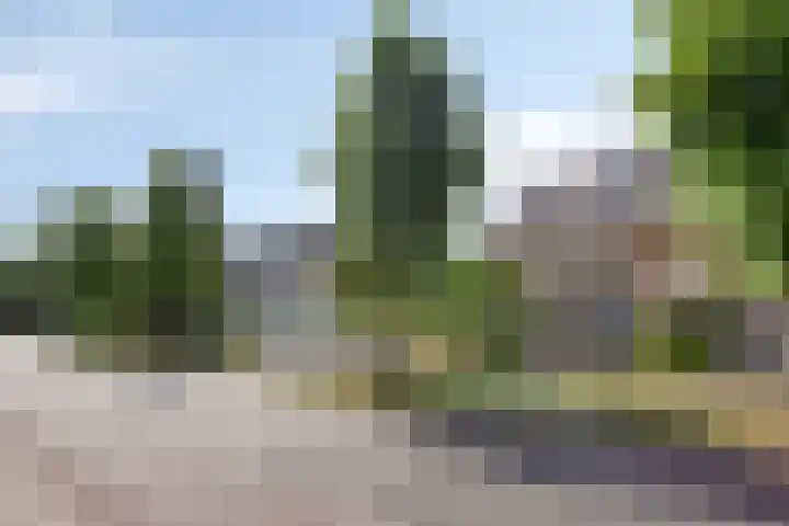 Heerbaan 193 Millingen aan de Rijn thumbnail 30
