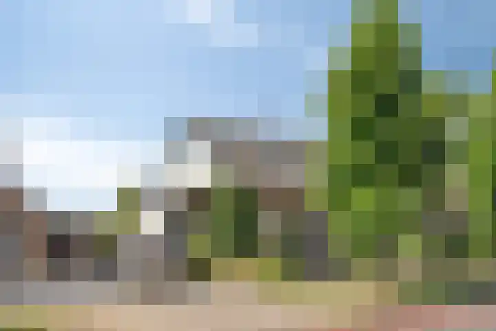 Heerbaan 193 Millingen aan de Rijn thumbnail 31