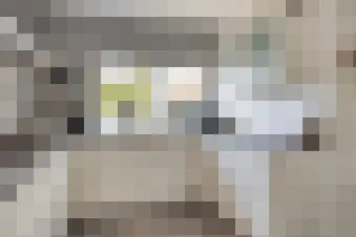 Heerbaan 193 Millingen aan de Rijn thumbnail 9