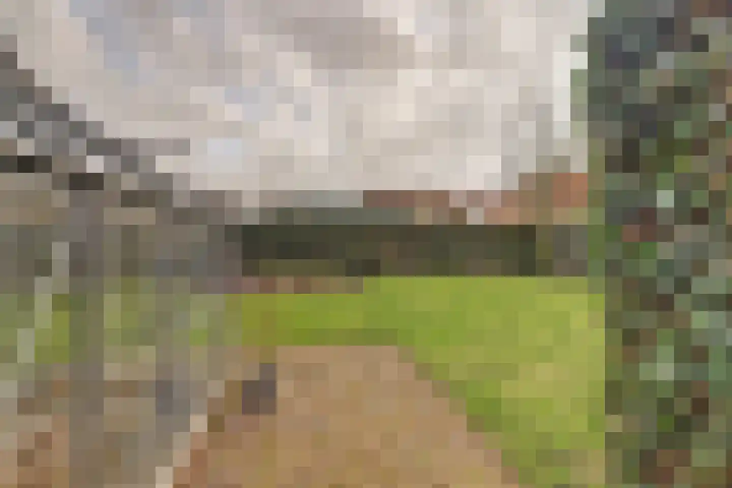 Heerbaan 206 Millingen aan de Rijn thumbnail 29