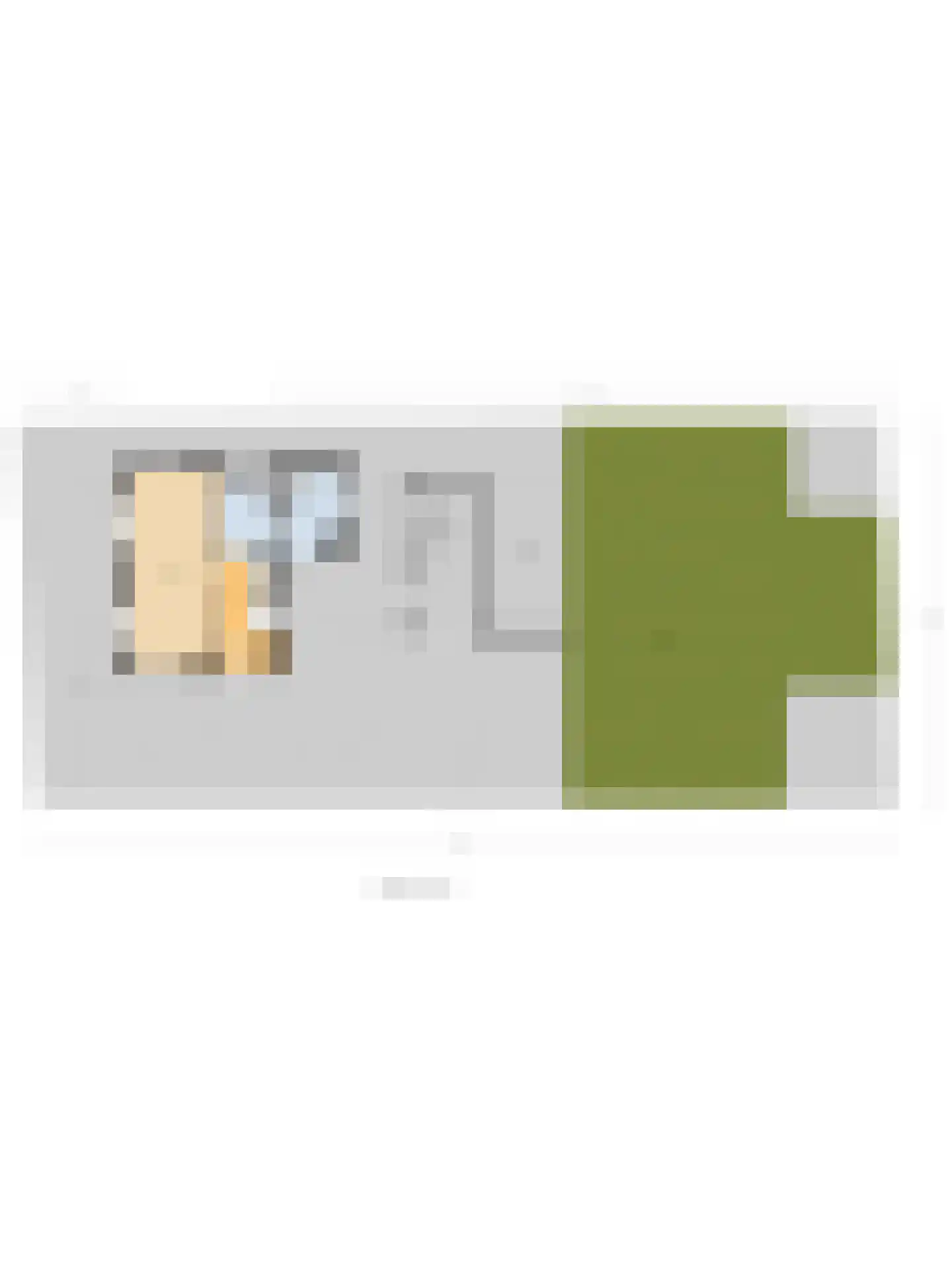 Heerbaan 206 Millingen aan de Rijn thumbnail 34