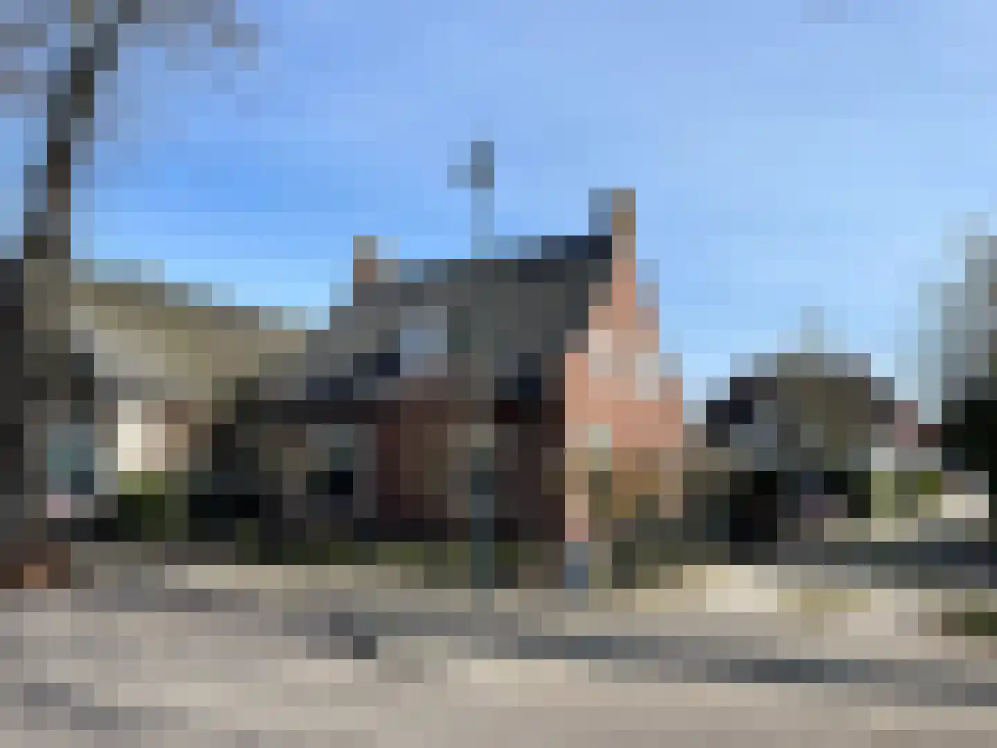 Heerbaan 206 Millingen aan de Rijn thumbnail 4