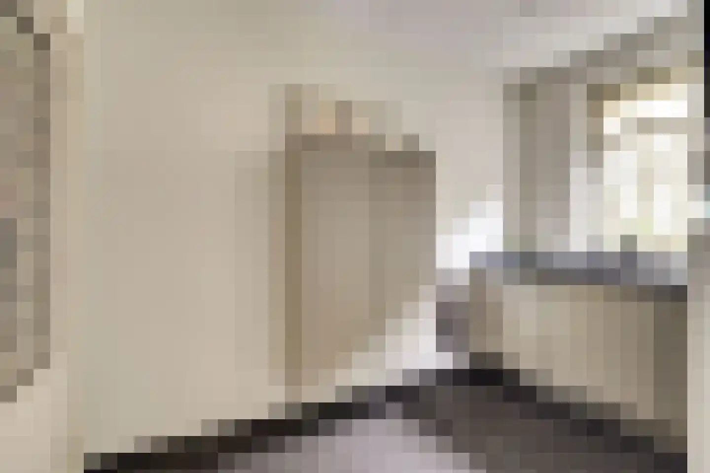 Heerbaan 206 Millingen aan de Rijn thumbnail 8