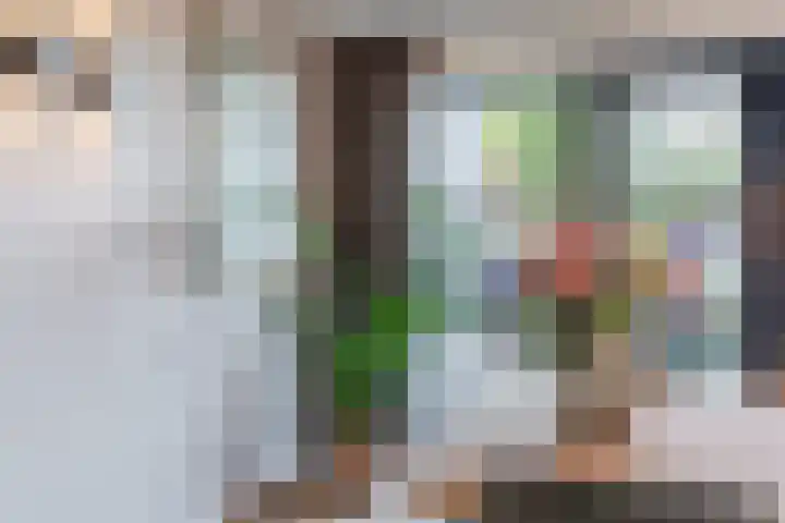 Heerbaan 22 Asten thumbnail 13