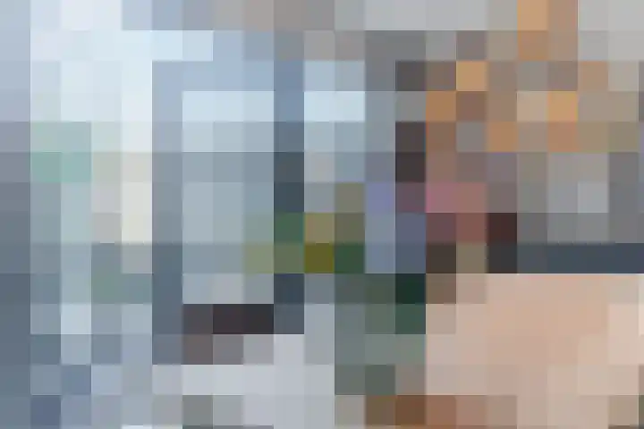 Heerbaan 22 Asten thumbnail 15