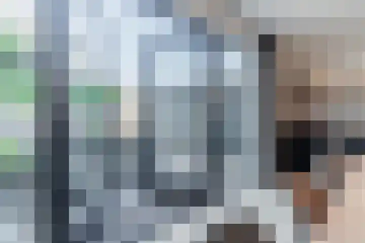 Heerbaan 22 Asten thumbnail 16