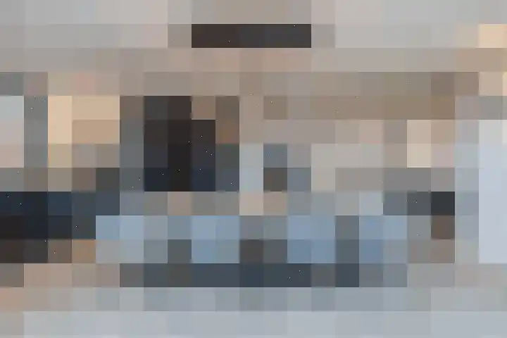 Heerbaan 22 Asten thumbnail 18