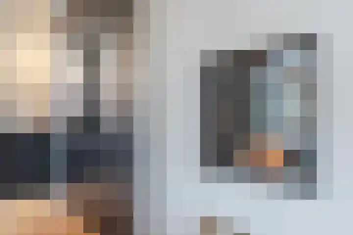 Heerbaan 22 Asten thumbnail 22