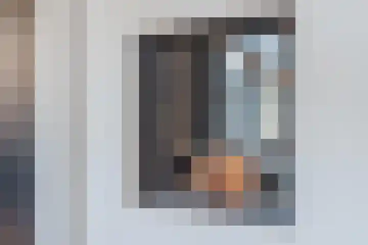 Heerbaan 22 Asten thumbnail 23