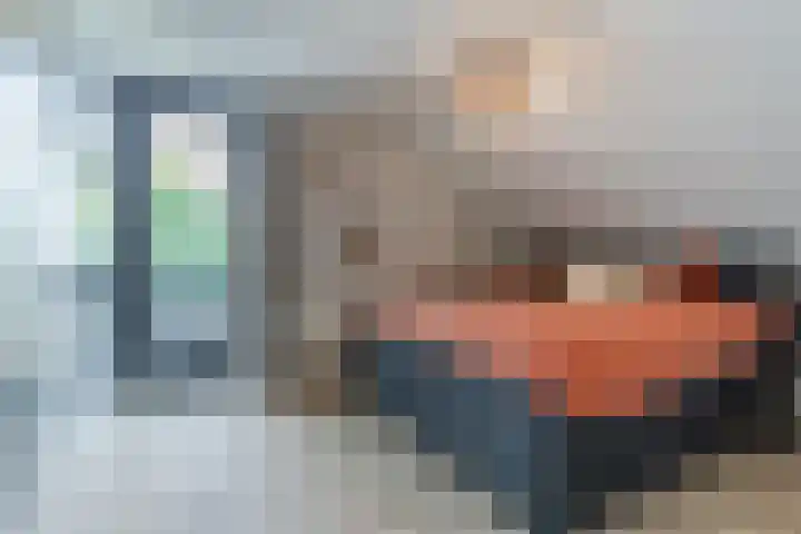 Heerbaan 22 Asten thumbnail 30