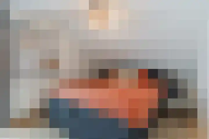 Heerbaan 22 Asten thumbnail 31