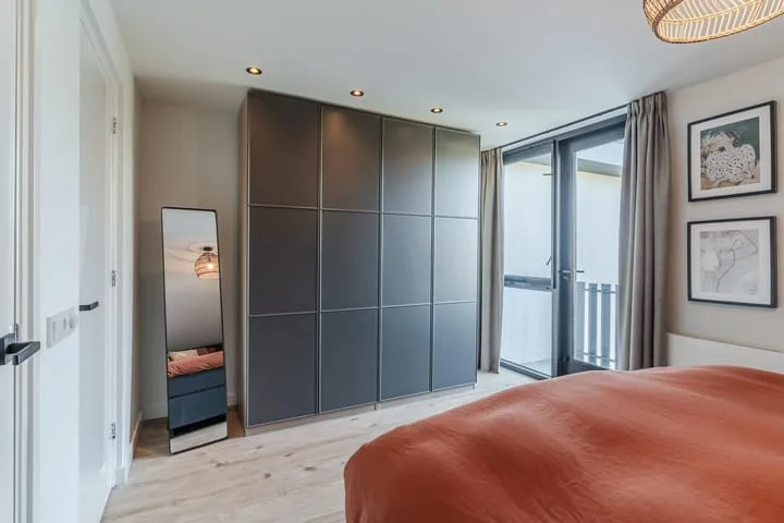 Heerbaan 22 Asten thumbnail 32