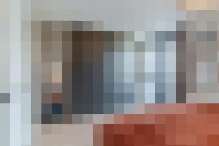 Heerbaan 22 Asten thumbnail 32
