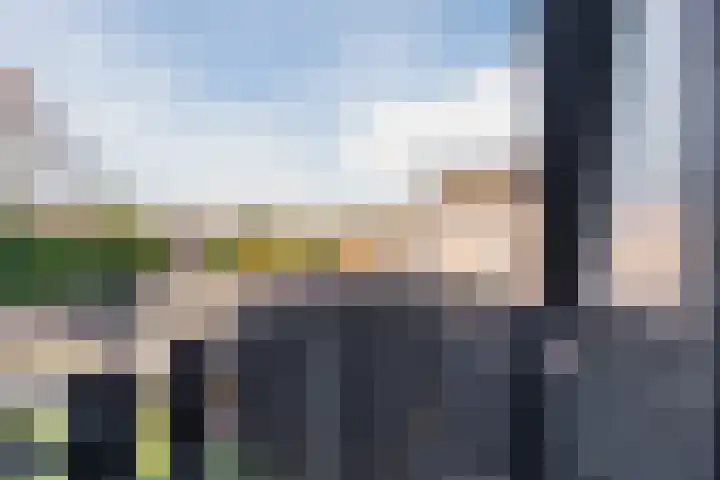 Heerbaan 22 Asten thumbnail 33