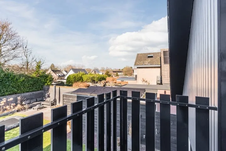 Heerbaan 22 Asten thumbnail 33