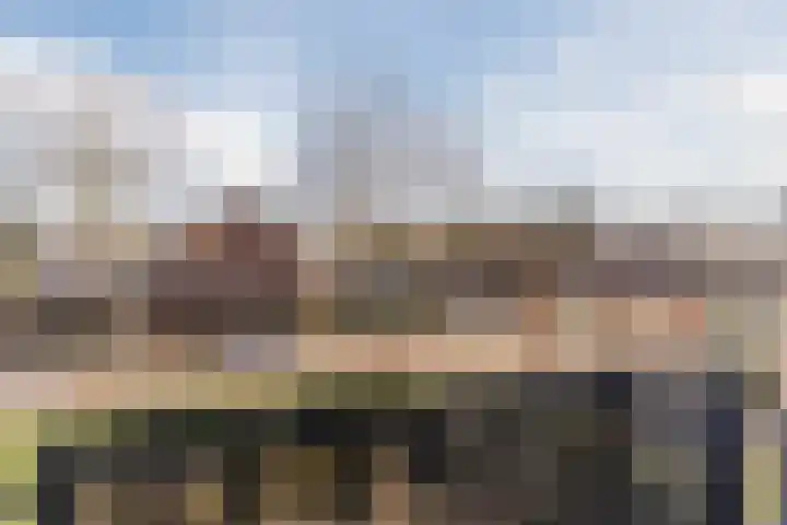 Heerbaan 22 Asten thumbnail 37