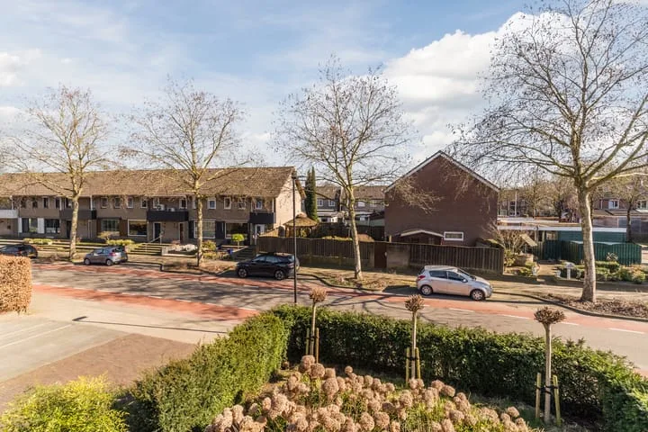 Heerbaan 22 Asten thumbnail 38