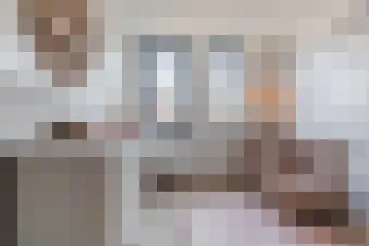 Heerbaan 22 Asten thumbnail 40