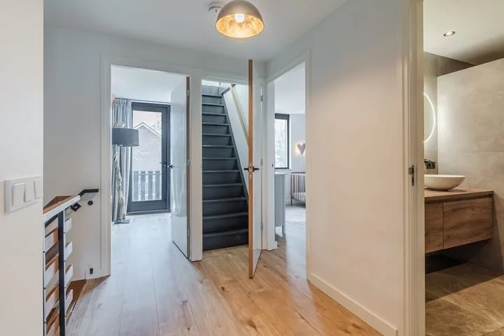Heerbaan 22 Asten thumbnail 50