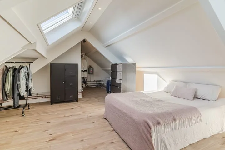 Heerbaan 22 Asten thumbnail 51