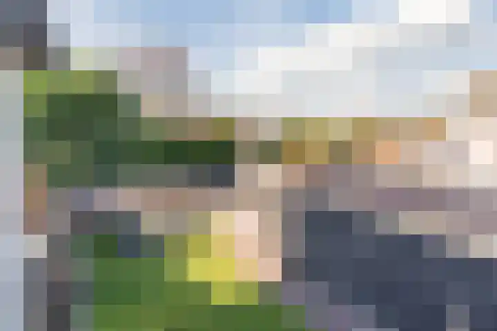 Heerbaan 22 Asten thumbnail 56