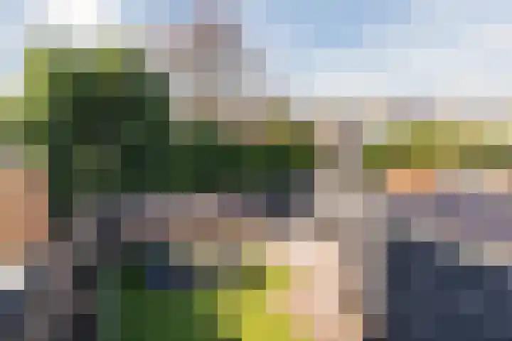 Heerbaan 22 Asten thumbnail 57