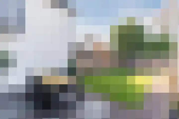 Heerbaan 22 Asten thumbnail 58