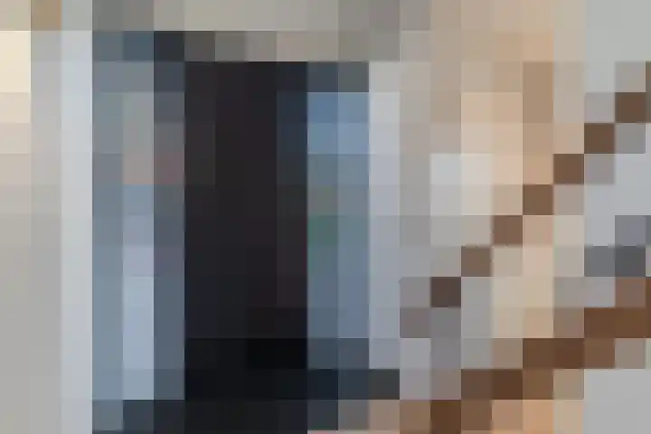Heerbaan 22 Asten thumbnail 6
