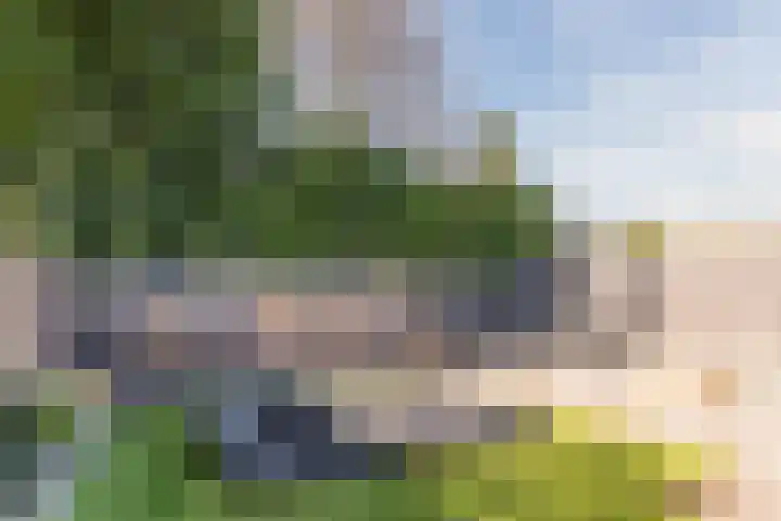 Heerbaan 22 Asten thumbnail 60