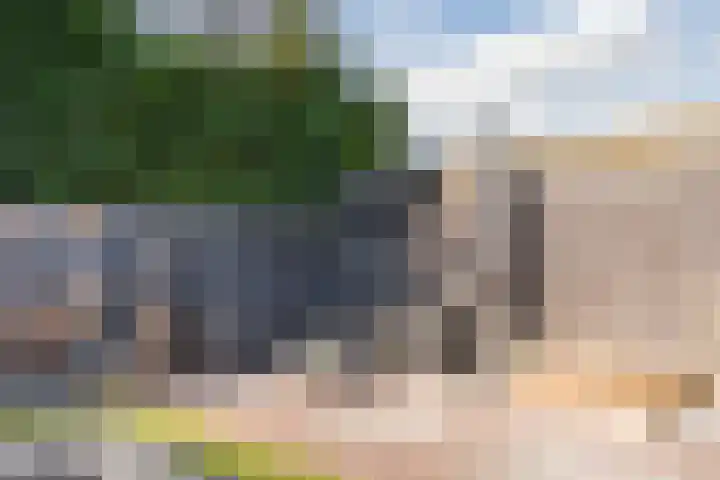 Heerbaan 22 Asten thumbnail 61