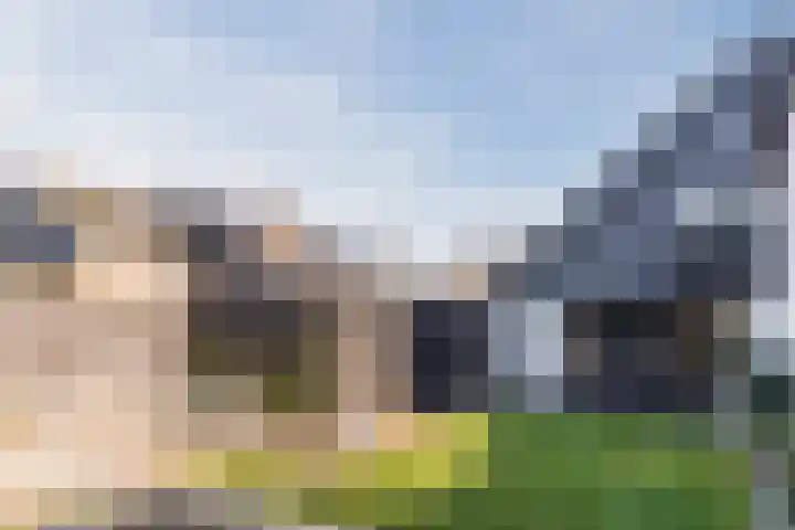 Heerbaan 22 Asten thumbnail 63