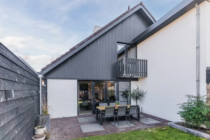Heerbaan 22 Asten thumbnail 66