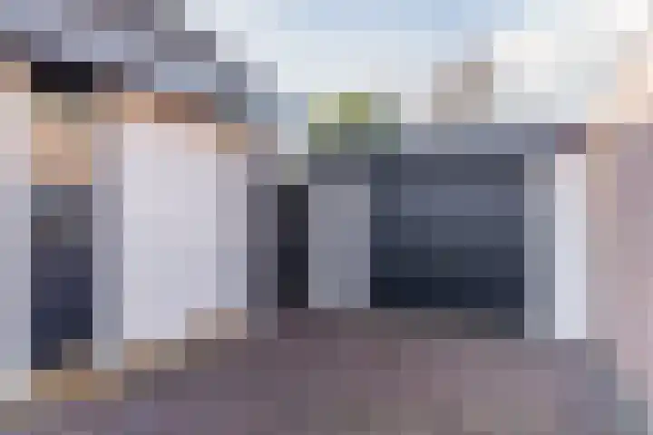 Heerbaan 22 Asten thumbnail 67