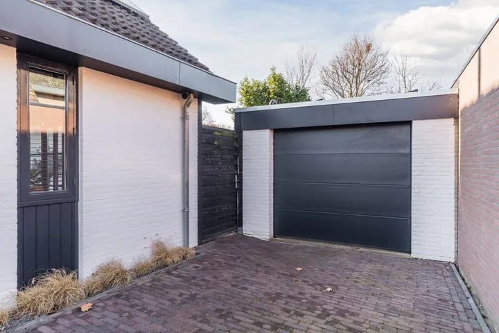 Heerbaan 22 Asten thumbnail 67