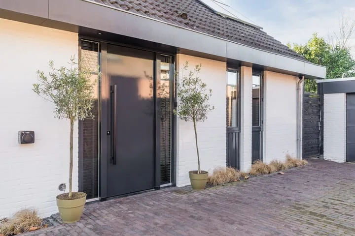 Heerbaan 22 Asten thumbnail 68