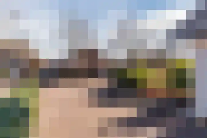 Heerbaan 22 Asten thumbnail 69
